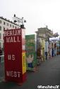 Berlin 2009 20 Years Fall of the Berlin Wall _MG_3994