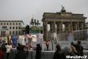 Berlin 2009 20 Years Fall of the Berlin Wall _MG_3996