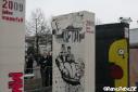 Berlin 2009 20 Years Fall of the Berlin Wall _MG_4005
