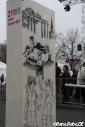 Berlin 2009 20 Years Fall of the Berlin Wall _MG_4007