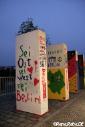 Berlin 2009 20 Years Fall of the Berlin Wall _MG_4032