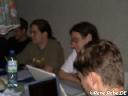 ROCK Linux Devel Meeting 2003 D0010295