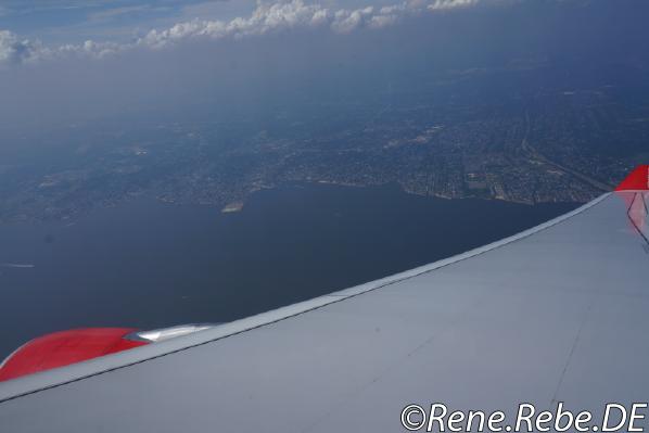 USA 2013 DSC00104