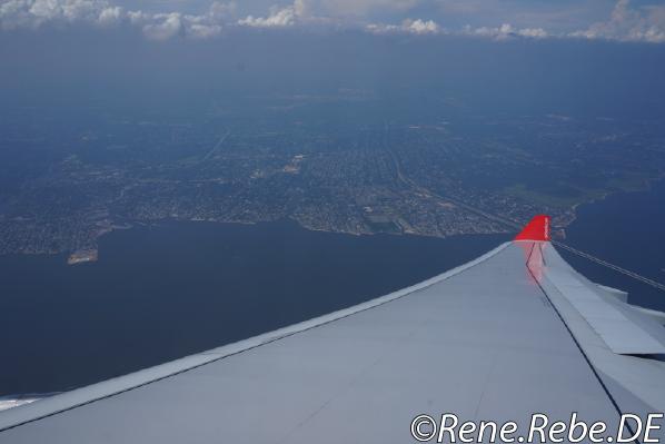 USA 2013 DSC00105