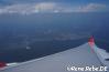 USA 2013 DSC00106