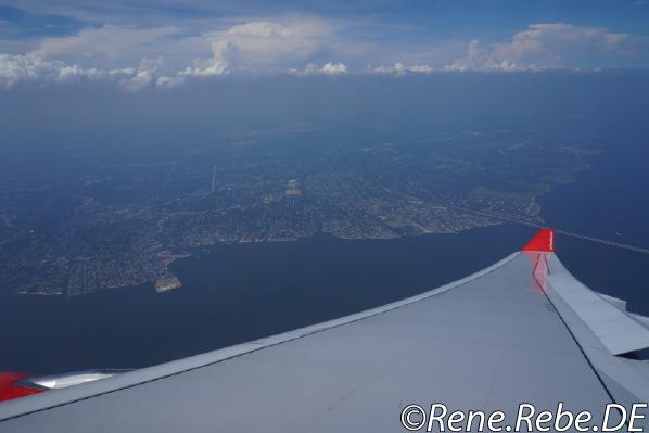USA 2013 DSC00106