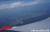 USA 2013 DSC00107