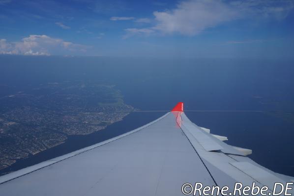 USA 2013 DSC00108