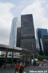 USA 2013 DSC00112