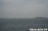 USA 2013 DSC00113