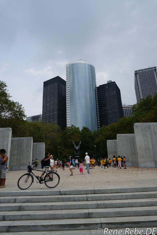 USA 2013 DSC00117