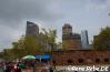 USA 2013 DSC00118