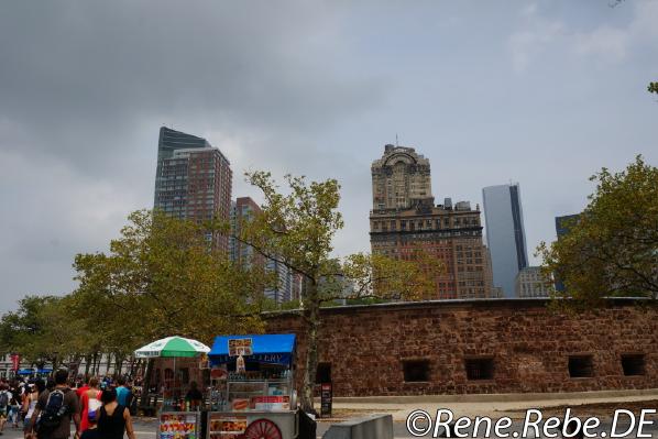 USA 2013 DSC00118