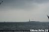 USA 2013 DSC00122