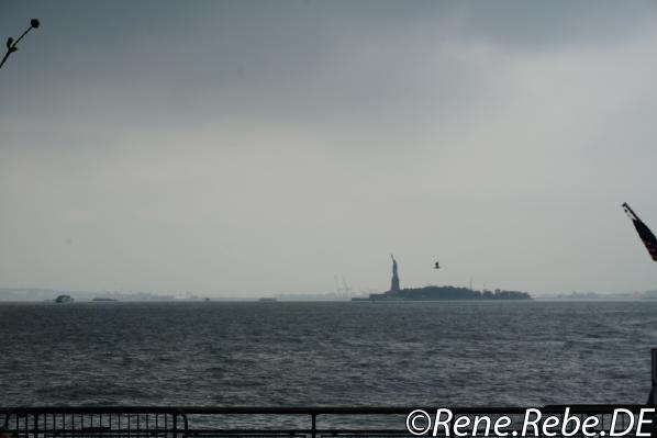 USA 2013 DSC00122