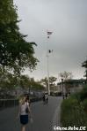 USA 2013 DSC00123