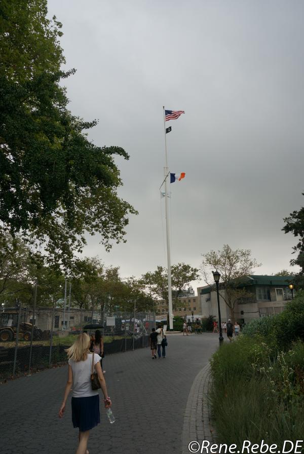 USA 2013 DSC00123