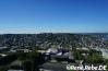 USA 2013 DSC00776