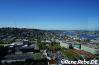 USA 2013 DSC00777