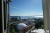USA 2013 DSC00778
