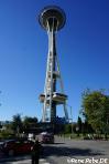 USA 2013 DSC00779