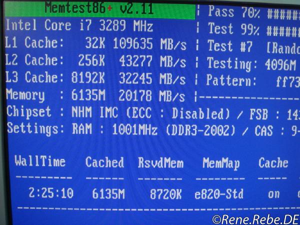 Computex 2009 DSC03832