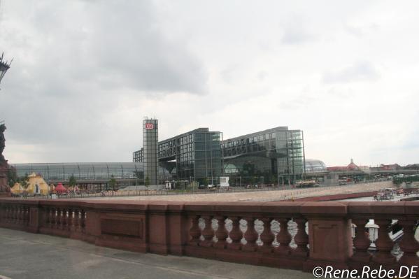 Berlin Lehrter Hauptbahnhof IMG_0553