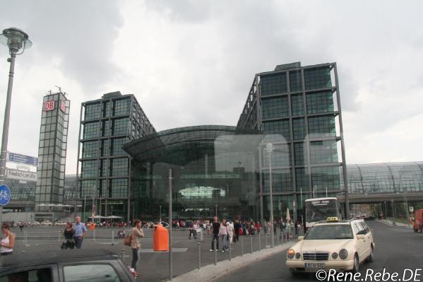 Berlin Lehrter Hauptbahnhof IMG_0554