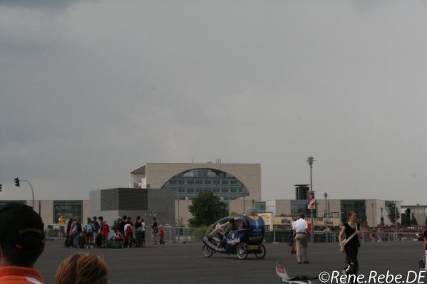 Berlin Lehrter Hauptbahnhof IMG_0556