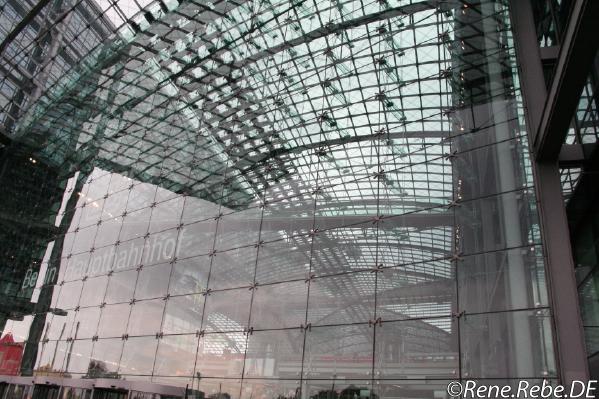 Berlin Lehrter Hauptbahnhof IMG_0557