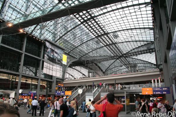 Berlin Lehrter Hauptbahnhof IMG_0558