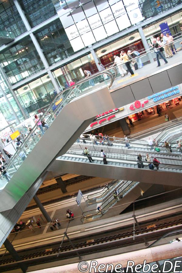 Berlin Lehrter Hauptbahnhof IMG_0562