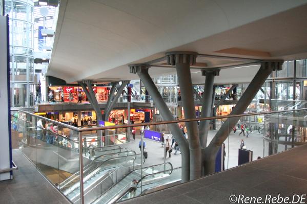 Berlin Lehrter Hauptbahnhof IMG_0565