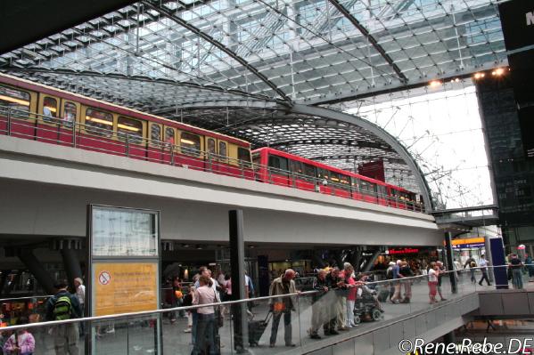 Berlin Lehrter Hauptbahnhof IMG_0568