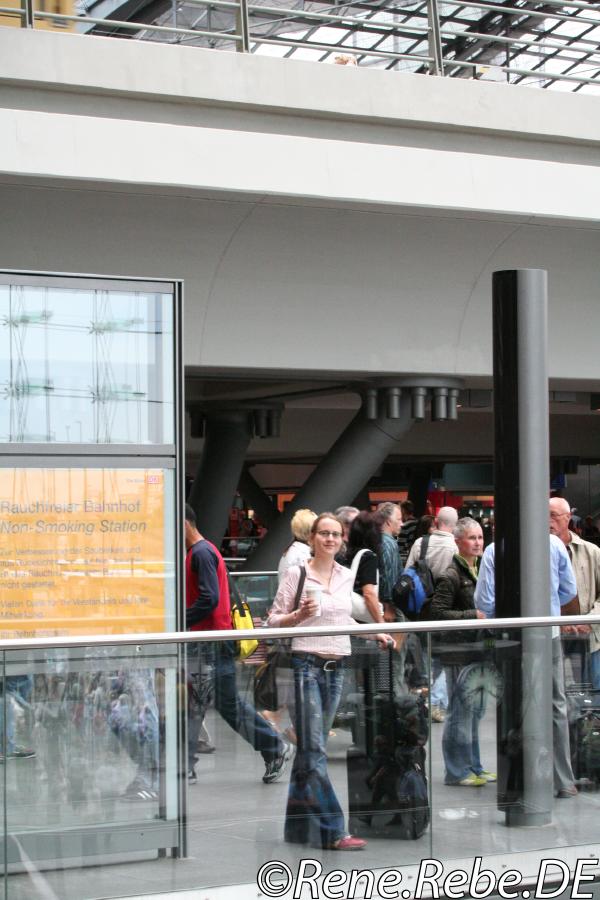 Berlin Lehrter Hauptbahnhof IMG_0572