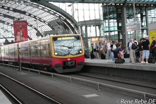 Berlin Lehrter Hauptbahnhof IMG_0581