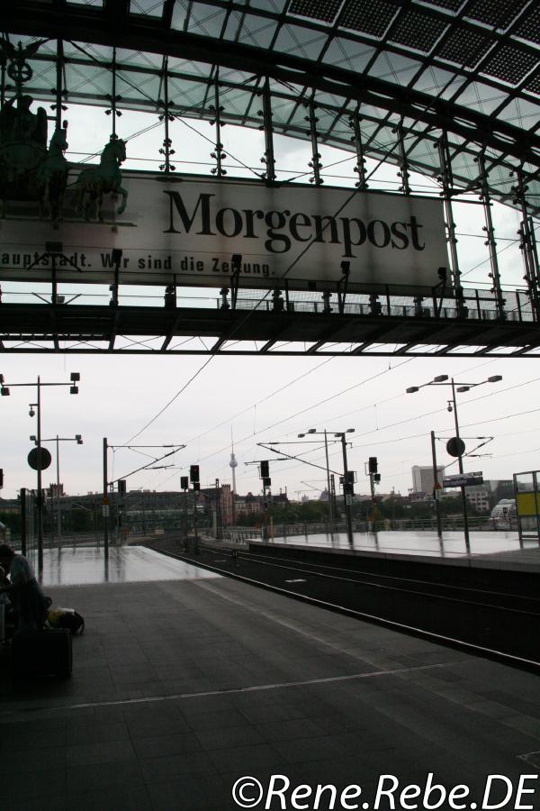 Berlin Lehrter Hauptbahnhof IMG_0583