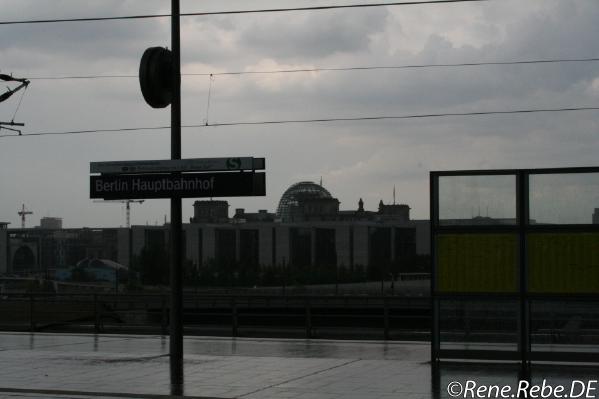 Berlin Lehrter Hauptbahnhof IMG_0584