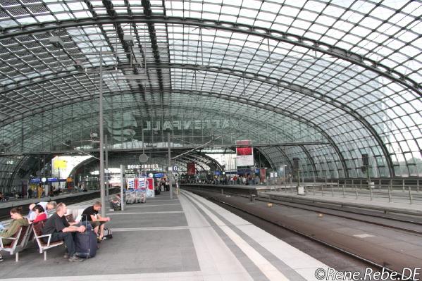 Berlin Lehrter Hauptbahnhof IMG_0585