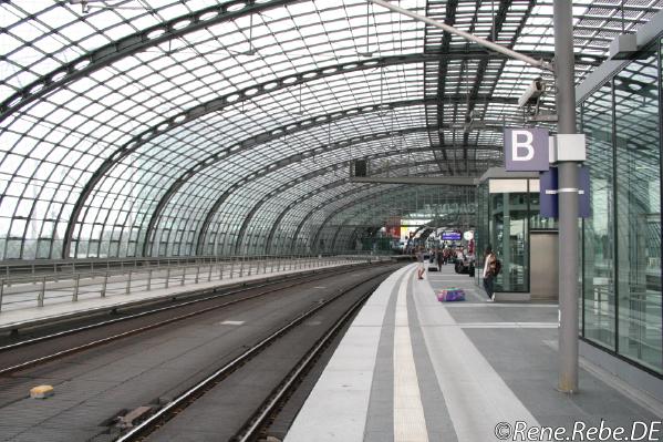 Berlin Lehrter Hauptbahnhof IMG_0589