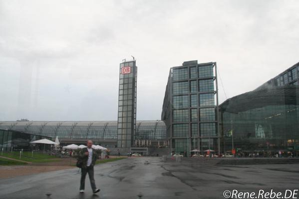 Berlin Lehrter Hauptbahnhof IMG_0670