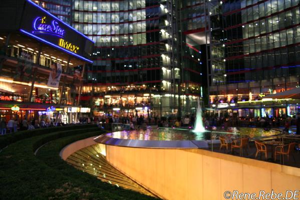 Berlin Potsdamer Platz IMG_0719