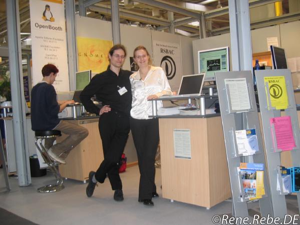 CeBIT 2004 IMG_0722