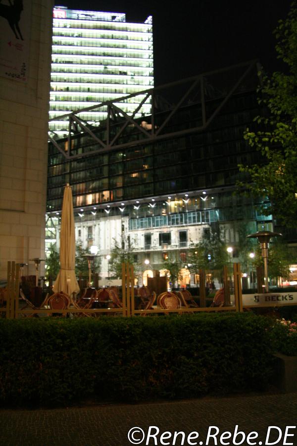 Berlin Potsdamer Platz IMG_0723