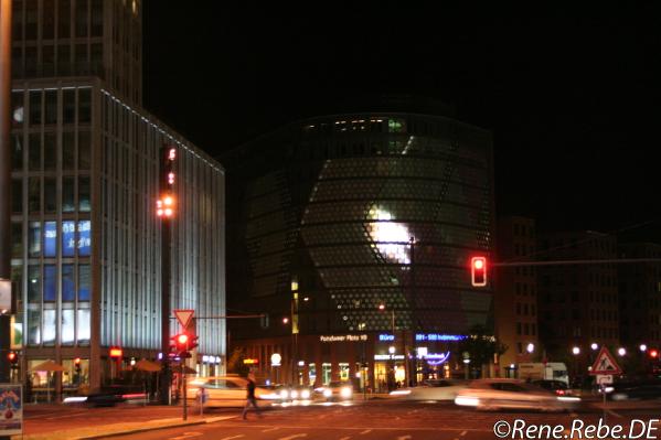 Berlin Potsdamer Platz IMG_0724