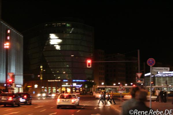 Berlin Potsdamer Platz IMG_0726