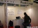 Linux World Expo IMG_3035