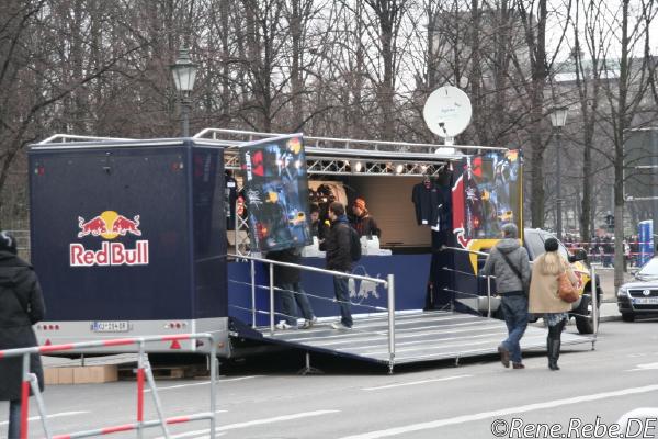 Berlin 2010 Vettel IMG_5598