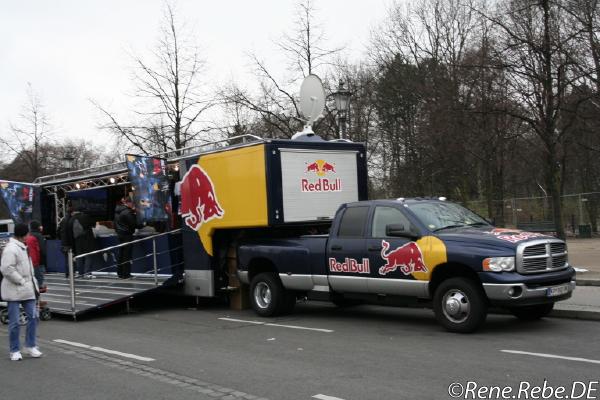 Berlin 2010 Vettel IMG_5599