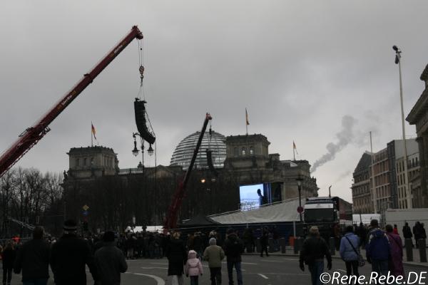 Berlin 2010 Vettel IMG_5600